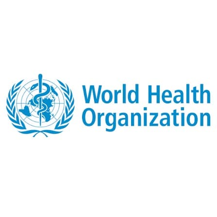 FAO logo