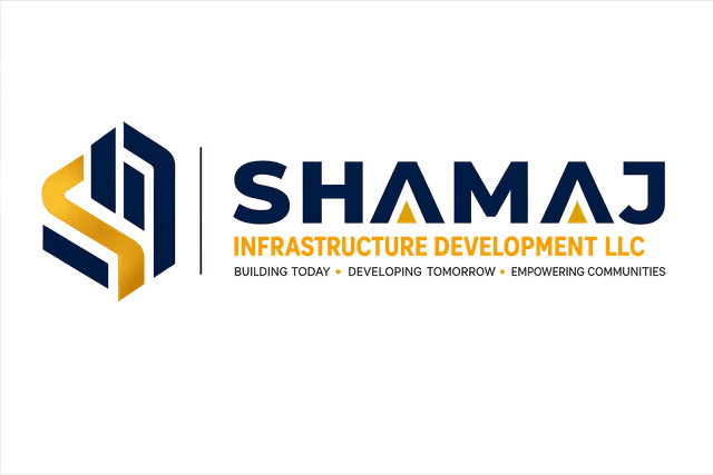 Shamaj Infrastructure