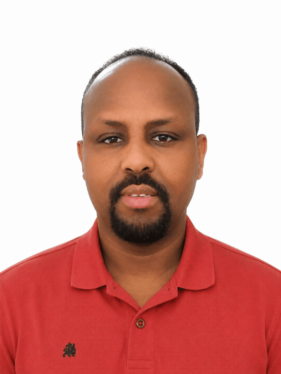 Qeys Abdule Kariye