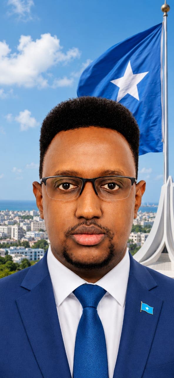 Shakir Abdulmajid Abdulghani